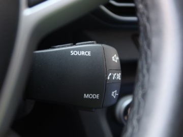 Dacia Jogger 2023 Dacia Jogger 1.0 TCe, Salon Polska, 1. Właściciel, zdjęcie 17