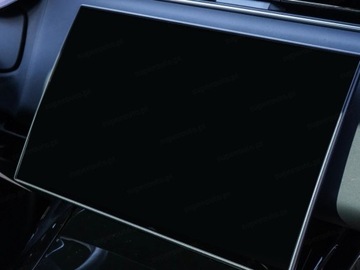 Land Rover Range Rover Sport III SUV Plug-In 3.0 460e 460KM 2025 Range Rover Sport P460e Dynamic SE 3.0 (460KM) 2025, zdjęcie 7