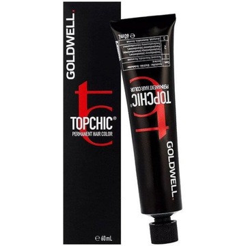 Goldwell TOPCHIC Farba 60 ml 11-SN