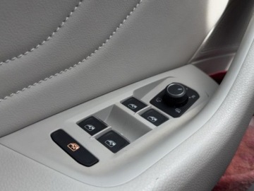 Volkswagen Passat B8 Limousine Facelifting 2.0 TSI 190KM 2020 Volkswagen Passat Elegance DSG, Ambiente, Asystenci, Kamera, Keyless FV23, zdjęcie 19