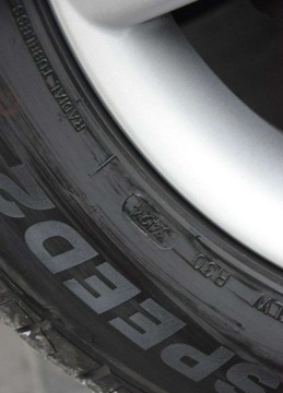 Hyundai ix35 SUV R 2.0 CRDi 136KM 2011 Hyundai ix35 2.0D 4x4 Navi Kamera Oryginal Lakier Nowe Opony Sprowadzony, zdjęcie 20