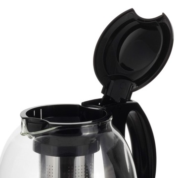 ЧАЙ BREEDER КОФЕ ТРАВЫ КУВШИН 2000 МЛ ZP22