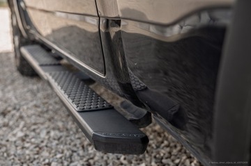  RAM 1500 CREW CAB LIMITED 5,7 CM3 295 KW 2019 ROK (90651 KM), zdjęcie 8