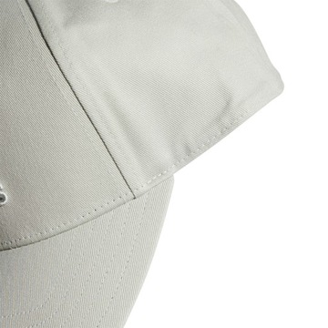 бейсболка adidas r OSFM II3559