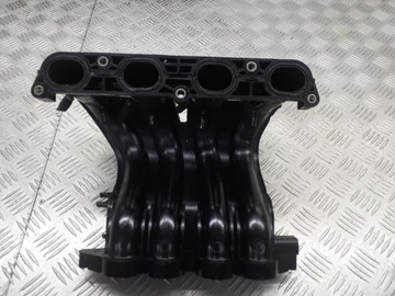 KOLEKTOR SACÍ/ZBĚRNÉ NISSAN NOTE E11 1.4