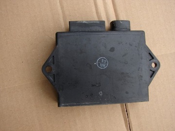 Компьютерный модуль Yamaha Yzf R1 rn01 rn04 99-02