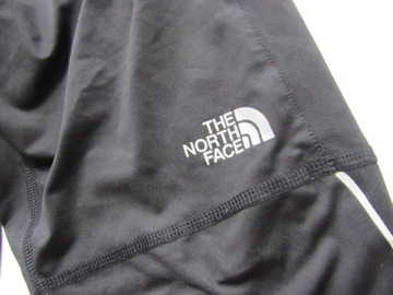 The North Face FlashDry Flight Series odblask M/L