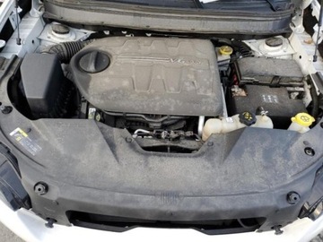 Jeep Cherokee V 2020 Jeep Cherokee Limited, 2020r., 4x4, 3.2L, zdjęcie 10