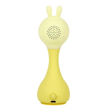 Alilo Smarty Bunny R1 СИНИЙ 2021/2022