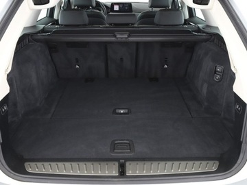 BMW Seria 5 G30-G31 Touring 530i 252KM 2018 BMW 530 4x4 automat skóra full LED navi panorama, zdjęcie 19