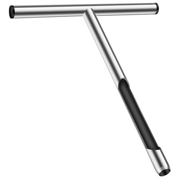 СЕЛЬСКОЕ ХОЗЯЙСТВО ТЕСТ ПОЧВЫ