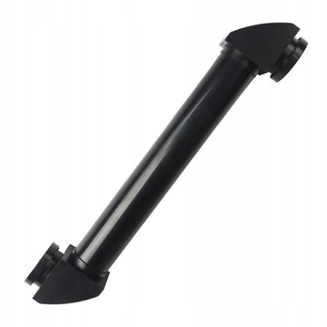 Peryskop do eksperymentów naukowych