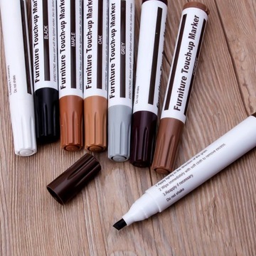 РЕМКОМПЛЕКТ КОРРЕКТОРА МЕБЕЛЬНЫХ ДВЕРНЫХ ПАНЕЛ 21 ШТ MB302