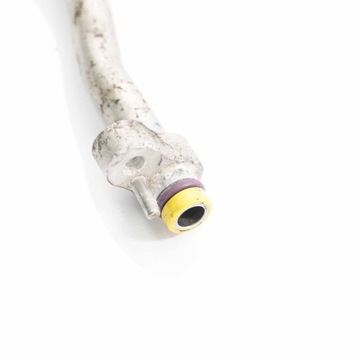 MERCEDES W212 PŘÍVOD KLIMATIZACE A/C A2128302500