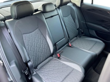 Volkswagen Tiguan II SUV Facelifting 2.0 TDI 150KM 2024 Volkswagen Tiguan Life GOAL 2.0 TDI SCR 110 kW 7-DSG Kamery360 Gwarancja 2, zdjęcie 17