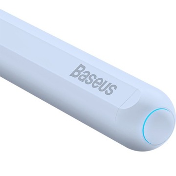 Стилус Baseus для планшетов Apple iPad Pro, Air, Mini