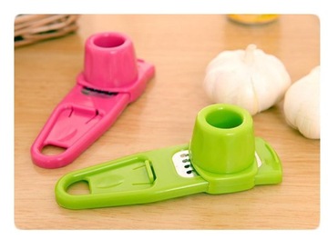 ТЕРКА, ЧЕСНОЧНАЯ ДАВКА, ОРЕХИ, ИМБИРЬ, РУЧКИ