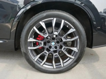 BMW X5 G05 SUV Facelifting 3.0 30d 298KM 2026 BMW X5 xDrive30d Sport Suv 3.0 (298KM) 2026, zdjęcie 11