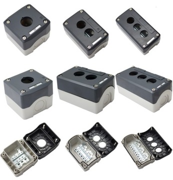 КНОПКА НА СТОЛЕ ЗЕЛЕНАЯ VCX XB5-AA35 1НО+1НЗ