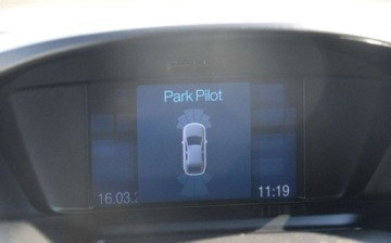 Ford Kuga II SUV 2.0 Duratorq TDCi 140KM 2013 Ford Kuga 2.0D 4x4 97 TYS KM Navi Elektryczna Klapa Sprowadzony Oplacony, zdjęcie 33