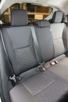 Toyota 2024 Toyota Yaris Hybrid 1.5 Style 1.5 Hybryda 116KM, zdjęcie 12