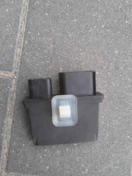 MODUŁ ADBLUE 3Q0941329 CADDY IV SUPERB III KODIAQ