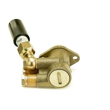 НАСОС ПОДАЧИ Ursus C-385