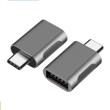 Adapter typu C, adapter typu C na USB 3.0