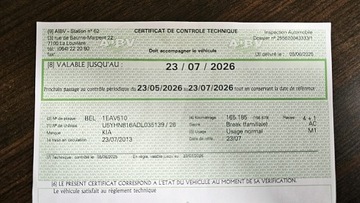 Kia Ceed II 2013 Kia Cee&#039;d 1,6 CRDi 115Km Ledy Skóra Duża Navi, zdjęcie 28