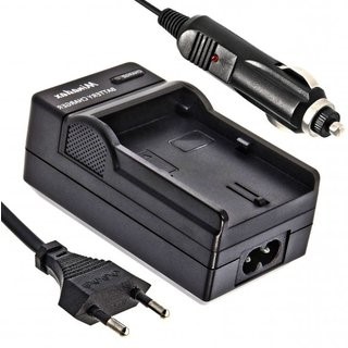 LP-E17 LC-E17C Зарядное устройство для CANON EOS 8000D 770D 760D 750D R8 R10 R50 R100