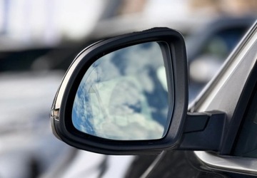 BMW X3 G01 SUV Facelifting 2.0 20d 190KM 2022 BMW X3 I wlasciciel Laser Hak Gwarancja Bezwypadkowy FVAT23, zdjęcie 14