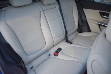 Mercedes GLC C254/X254 Coupe 2.0 200 204KM 2023 Mercedes-Benz GLC MERCEDES GLC200 4-MATIC 2.0 204KM LED Kamery-360 Panoram, zdjęcie 28