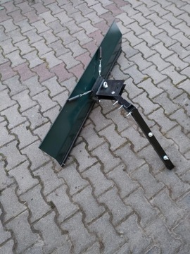 Pług do Quada 150 250 300 ATV BASHAN