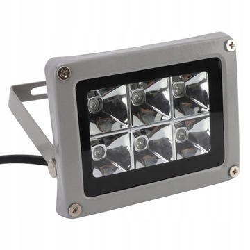 Полимеризационная лампа для 3D-принтера с УФ-смолой 405 нм