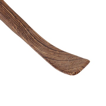 Chiński zestaw do herbaty drewniana luzem