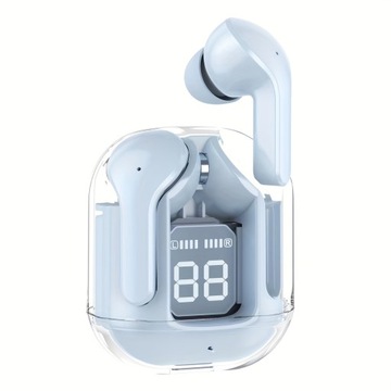 True Wireless Headset Wireless Headset Sports Headset Stereo, Mobile Phone