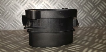 BMW E53 E60 E65 E70 E90 2.5 3.0 D M57N VÁHA VZDUCHU VZDUCHU 7788744 17R