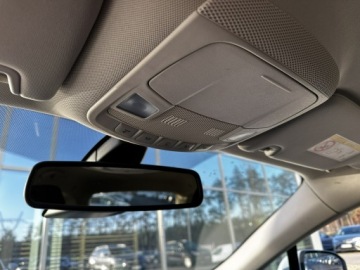 Ford Mondeo V Kombi 1.5 EcoBoost 160KM 2018 Ford Mondeo Navi, Grzane fotele, Climatronic, Alu, zdjęcie 25