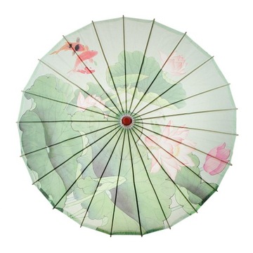 1 шт. зонтик