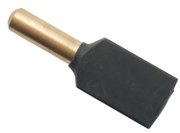 Набор для сварочного аппарата. Стержни для бит. Электрод для бит.