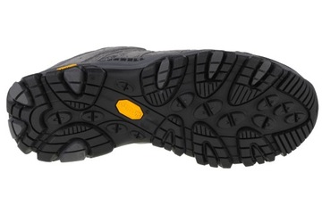 Męskie buty trekkingowe Merrell Moab 3 J035881 r.44