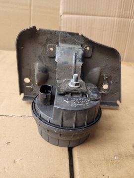 BMW E63 E93 SIRÉNA ALARMU KLAKSON 9147997