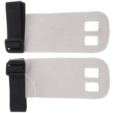 Аксессуары для скейтборда Miss. Palm Pads