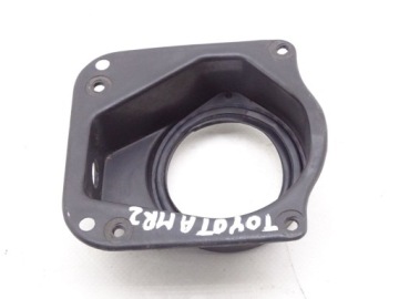 TOYOTA MR2 II SW20 OSŁONA MOCOWANIE WLEWU PALIWA