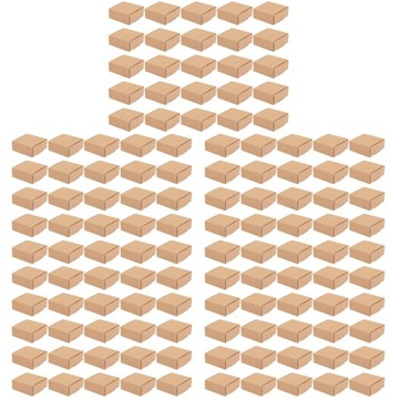 Коробки для переезда Коробки для упаковки