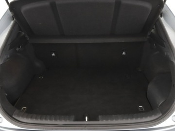 Kia XCeed PHEV 1.6 GDi Plug-in Hybrid 141KM 2022 Kia XCeed PHEV full LED navi klima auto kamera i, zdjęcie 20