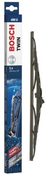 Bosch 3 397 004 579 Щетка стеклоочистителя
