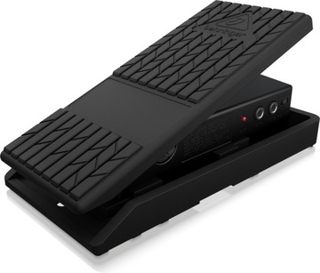 Behringer FCV100 V2- pedał głośności/modulacji