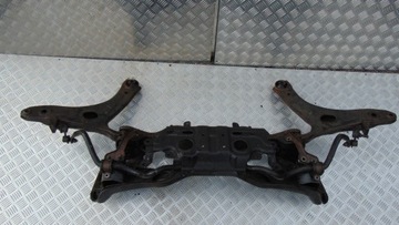 KOLÉBKA NÁPRAVNICE SUBARU FORESTER 2010