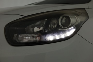 Kia Carens IV Minivan 1.7 VGT CRDI 115KM 2014 Kia Carens 1.7 CRDi, Klima, Klimatronic, Tempomat, zdjęcie 19